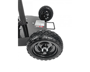 КОСИЛКА РОТОРНАЯ BRAIT GKE-2 ДЛЯ МБ105PRO