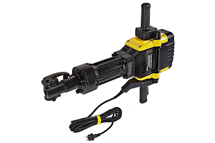 Молоток отбойный HANSKONNER HDH2228H							