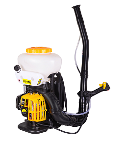 опрыскиватель Huter GS-4311 Челябинск, бензиновый опрыскиватель Huter GS-4311 купить, аккумуляторный опрыскиватель Huter GS-4311 цена, оригинал Huter GS-4311, доставка опрыскивателей Huter GS-4311