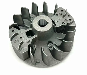 Качественные оригинальные запчасти для бензокос в Челябинске. Ассортимент для Huter, Champion, Brait, Carver и совместимых моделей. В наличии, гарантия, удобные способы оплаты и доставки.