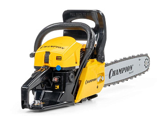 бензопила Champion 251-15, Champion 251-15 бензопила, бензопила Champion 251-15 Челябинск купить бензопилу Champion 251-15 в Челябинске, цены Champion 251-15 бензопила Champion 251-15 оригинал, Champion 251-15 в Челябинске