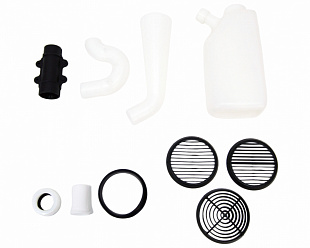 опрыскиватель Brait BGS630-14 Челябинск, бензиновый опрыскиватель Brait BGS630-14 купить, аккумуляторный опрыскиватель Brait BGS630-14 цена, оригинал Brait BGS630-14, доставка опрыскивателей Brait BGS630-14