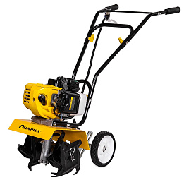 Мотокультиваторы Champion GC243E в Челябинске — купите надёжную технику с гарантией. Широкий выбор моделей, доставка по городу.