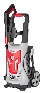 мойка высокого давления Ресанта Челябинск, купить в Трудовике, минимойки электрические Ресанта, модели с пеногенератором, мойка 130 бар Ресанта, гарантия на мойки Ресанта, сервис и доставка в Челябинске