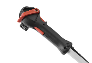 Садовые инструменты «Парма» БТК-033 Э в Челябинске: бензокосы, триммеры. Проверьте наличие и забронируйте товар.