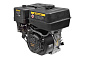 Carver EX210/6 Двигатель бензиновый