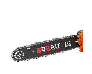 ЭЛЕКТРОПИЛА BRAIT BR-1512