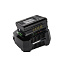 Зарядное устройство Greenworks G82C, 82V