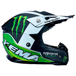 Оригинальные мотоциклетные шлемы YM-915 и кроссовые очки в Челябинске. Сертифицированная защита для райдеров. Широкий ассортимент, консультации, доставка. Сделайте правильный выбор!