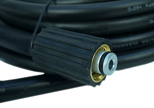 Шланг высокого давления STURM PW92-10H-M22