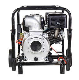 мотопомпа Huter  MPD-100 Челябинск с доставкой, мотопомпа Huter Челябинск самовывоз, мотопомпа Huter  MPD-100 Челябинск в наличии мотопомпа Huter Челябинск недорого, мотопомпа Huter  MPD-100 Челябинск акции, мотопомпа Huter Челябинск скидки