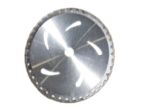 купить триммерную головку Benzopiller в Челябинске, купить ножи для косилки Benzopiller, оригинальные триммерные головки и ножи, запчасти для газонокосилок Benzopiller, катушки с ножами Benzopiller, диски с ножами для триммера, триммерные головки под леск