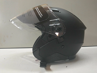 шлемы YM-619 и очки для мотоцикла Челябинск, кроссовые мотошлемы YM-619 оригинальные, защитные очки мотоциклиста купить, мотоэкипировка сертифицированная, шлемы YM-619 недорого в Челябинске, очки для кросса продажа, мотошлемы YM-619 в наличии, экипировка 