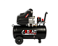 КОМПРЕССОР ВОЗДУШНЫЙ BRAIT КМ-1800/50