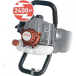 мотобур ресанта МБ-63, бензобур ресанта, земляной бур ресанта, мотобуры челябинск, купить мотобур, цена ресанта, в наличии МБ-63, доставка по челябинску, сервис ресанта МБ-63, аксессуары для мотобуров