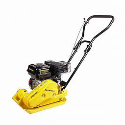 Виброплита CHAMPION PC6337F