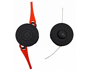 аккумуляторные косы Brait, аккумуляторные триммеры Brait, кусторезы Brait, Brait аккумуляторная техника, купить косы и триммеры Brait в Челябинске, магазин Трудовик