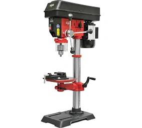 Станок сверлильный Elitech HD DP 5515VRL					